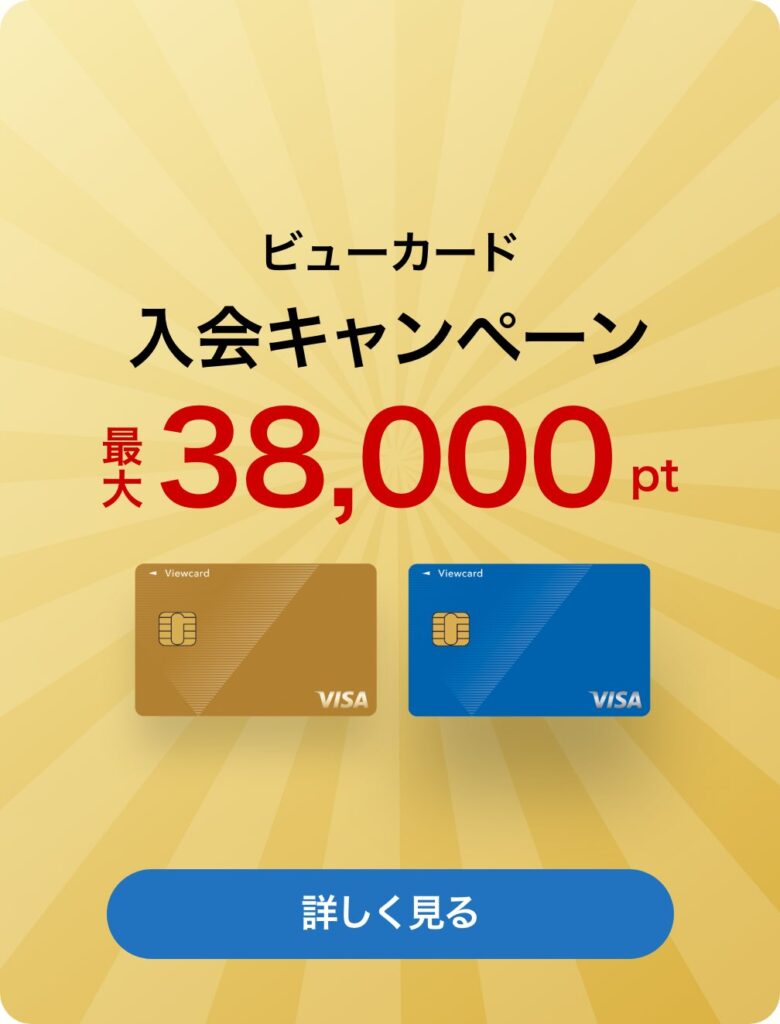 ピックアップ-ビューカード-1